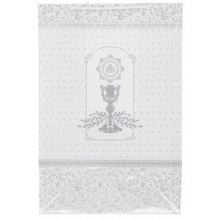 Torba prezentowa Komunia [mm:] 290x420x 185 Paw