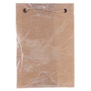 Torba prezentowa torebka [mm:] 80x120x 45 Era (E-1)