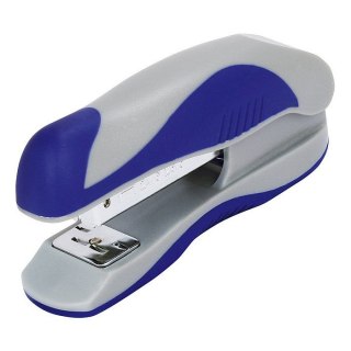 Zszywacz S5023B niebieski 20k (110-1286) Eagle