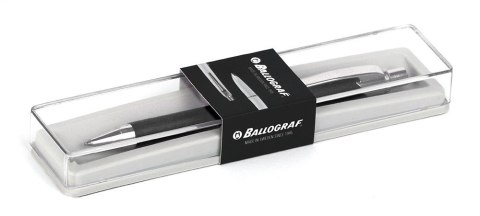 Długopis BALLOGRAF RONDO wkład niebieski (BA-10723001)