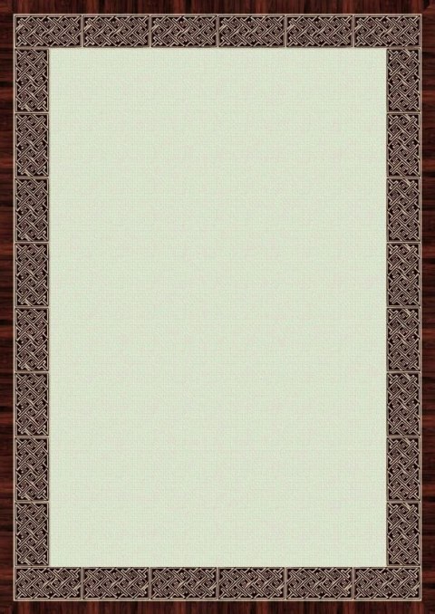 Dyplom Safari A4 170g Galeria Papieru (211917)