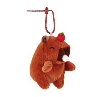 Gniotek Kapibara 13cm Mega Creative (565716)