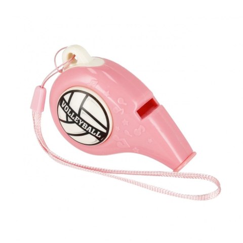 Gwizdek 8cm Mega Creative (532188)