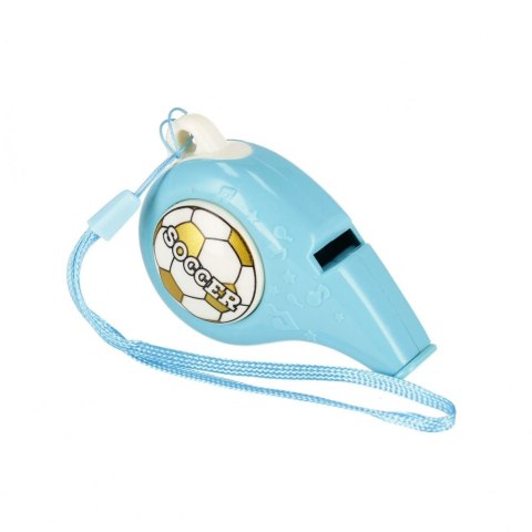 Gwizdek 8cm Mega Creative (532188)