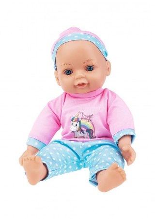Lalka bobas Ania [mm:] 300 Dumel (DD50525)