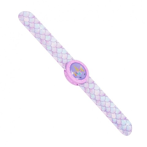 Linijka plastikowa Starpak (549175)