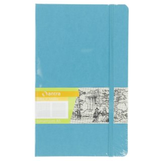 Notes (notatnik) Romantyzm Antra