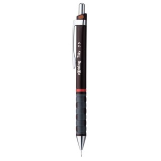 Ołówek automatyczny Tikky III 0,5mm Rotring (S0770460)