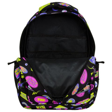 Plecak BACKUP Derform (PLB6X11)