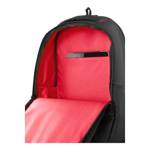 Plecak Cool Pack Biznes Red Icon Patio (B90401)