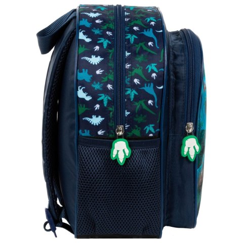 Plecak DINOZAUR Derform (PL11DN19)