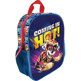 Plecak MARSHAL 5903235664007 St.Majewski (D3)