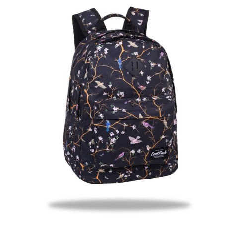 Plecak Scout VILNIUS Coolpack Patio (F096927)