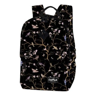 Plecak Scout VILNIUS Coolpack Patio (F096927)