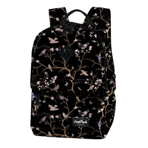 Plecak Scout VILNIUS Coolpack Patio (F096927)