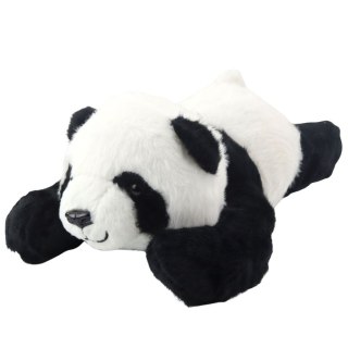 Pluszak Panda leżąca [mm:] 300 Lean (22527)