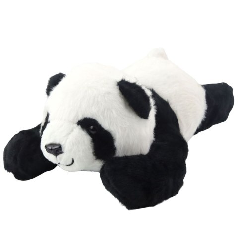 Pluszak Panda leżąca [mm:] 300 Lean (22527)