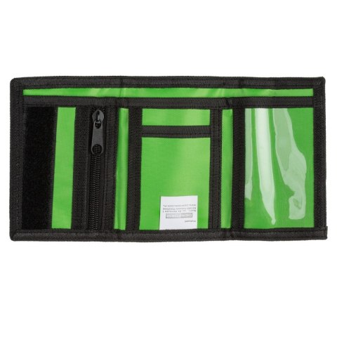 Portfel Game mix Derform (PFDF37)