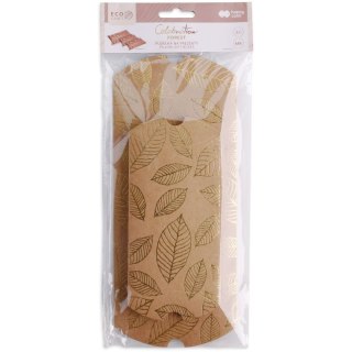 Pudełko na prezent Forest Happy Color (HA 4411 2115-FMIX3)