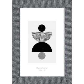 Ramka Kyoto KP [mm:] 100x150 Styler