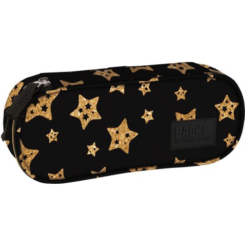 Saszetka Backup 7 mix Derform (PB7A40)