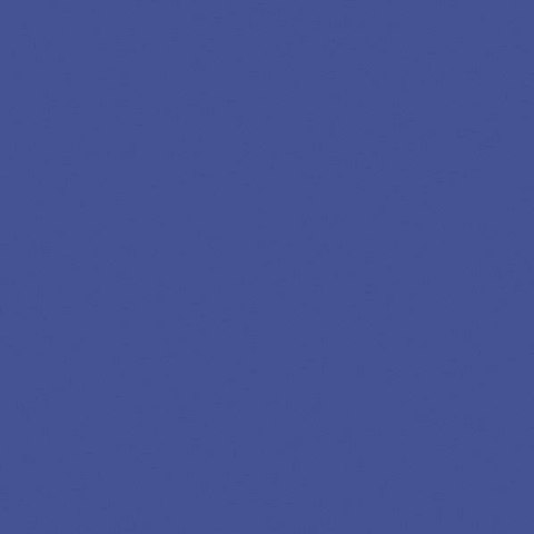 Serwetki SZARY papier [mm:] 330x330 Pol-mak (31)