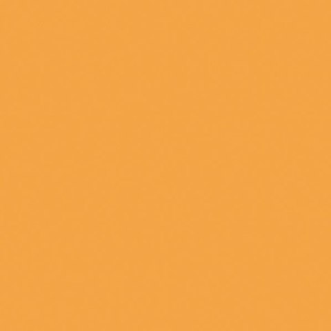 Serwetki SZARY papier [mm:] 330x330 Pol-mak (31)