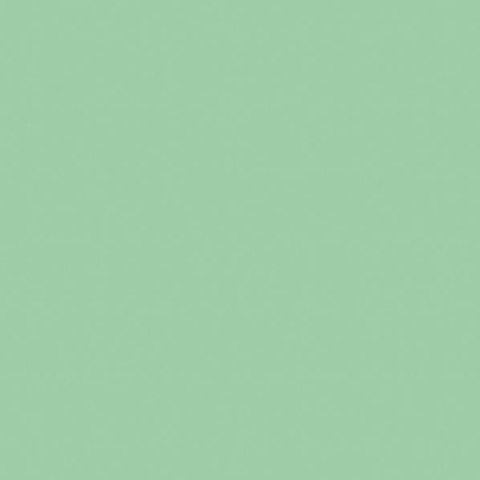 Serwetki SZARY papier [mm:] 330x330 Pol-mak (31)