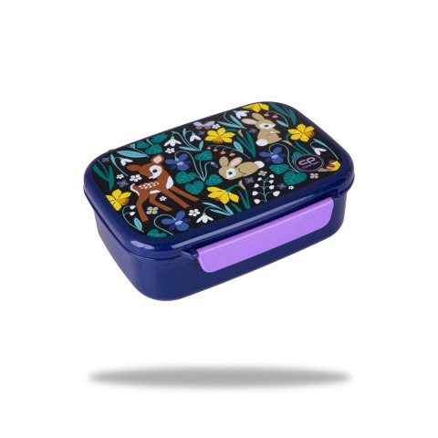 Śniadaniówka CoolPack FOODYX Patio (Z18664)