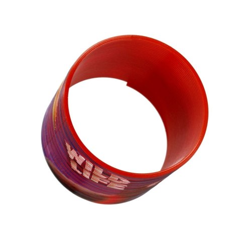 Sprężyna safari 8cm Mega Creative (523396)