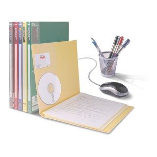 Teczka ofertowa Pentel