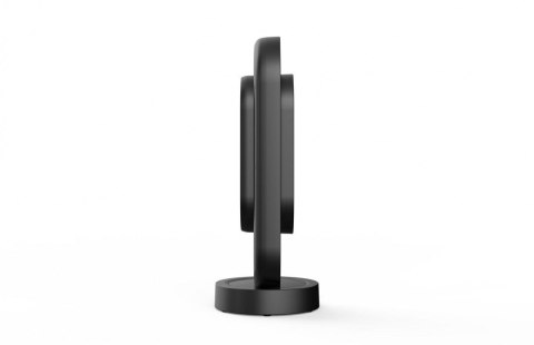 Termowentylator z funkcją chłodzenia Selected 3D 1800W Activejet (AGDACJTER0001)