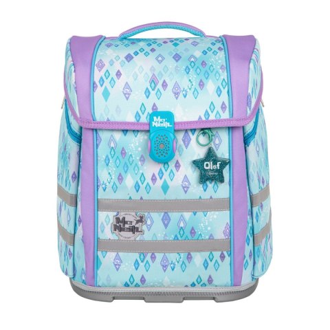 Zestaw szkolny Patio (9658269000)