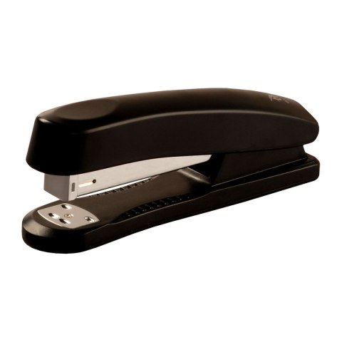 Zszywacz czarny 25k (GV106-V) Tetis