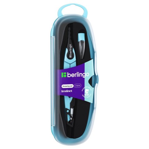 Cyrkiel Instinct Berlingo (334975)