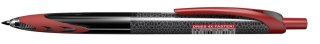 Długopis wkład czerwony 0,5mm (MG AGPH5771-2)