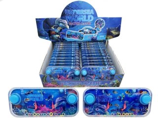 Gra zręcznościowa wodna Cabo Toys (L3702)
