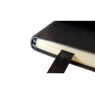 Kalendarz książkowy (terminarz) książkowy DL Avanti (KKDLTL FLEX)