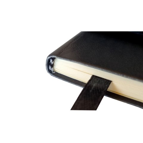 Kalendarz książkowy (terminarz) książkowy DL Avanti (KKDLTL FLEX)