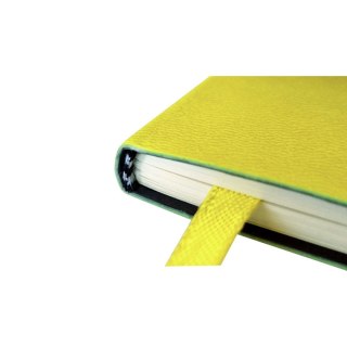 Kalendarz książkowy (terminarz) książkowy DL Avanti (KKDLTL FLEX)