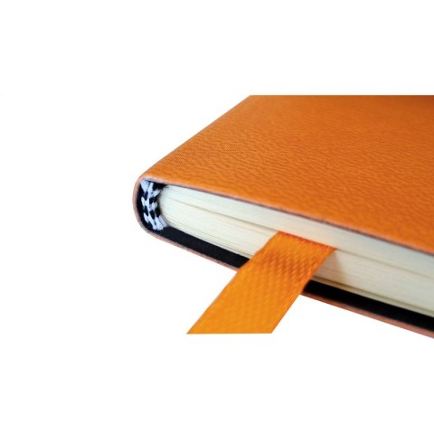 Kalendarz książkowy (terminarz) książkowy DL Avanti (KKDLTL FLEX)