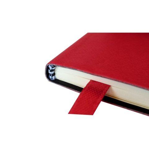 Kalendarz książkowy (terminarz) książkowy DL Avanti (KKDLTL FLEX)