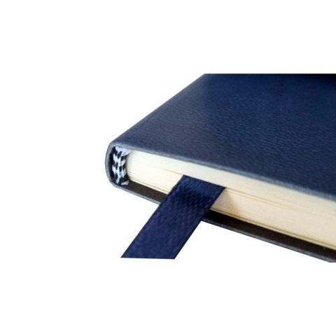 Kalendarz książkowy (terminarz) książkowy DL Avanti (KKDLTL FLEX)