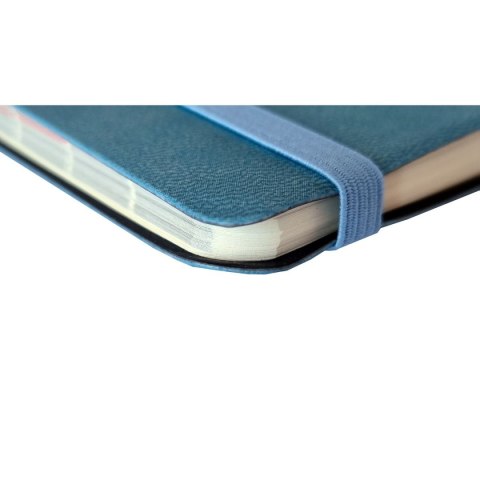 Kalendarz książkowy (terminarz) książkowy DL Avanti (KKDLTL FLEX)