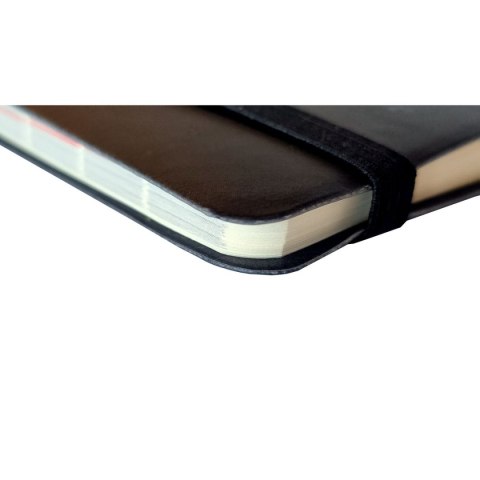 Kalendarz książkowy (terminarz) książkowy DL Avanti (KKDLTL FLEX)