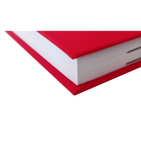 Kalendarz książkowy (terminarz) terminarz A5 Avanti (5901769620650)