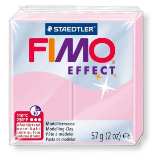 Modelina Fimo Staedtler (S 8020-205)