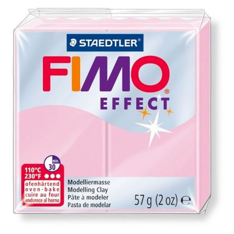 Modelina Fimo Staedtler (S 8020-205)