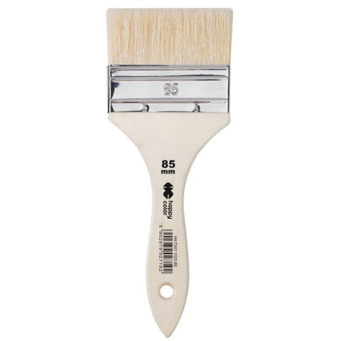 Pędzel Happy Color (HA 7241 1022-85)