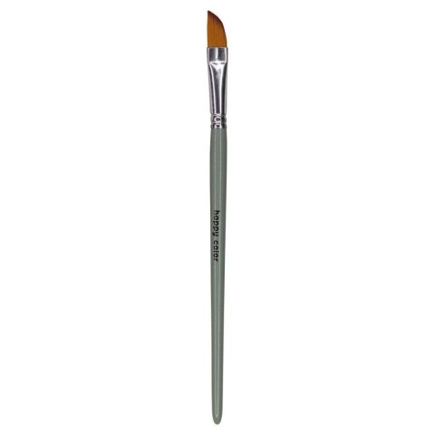 Pędzel nr 10 Staedtler (HA 7265 1022-10)